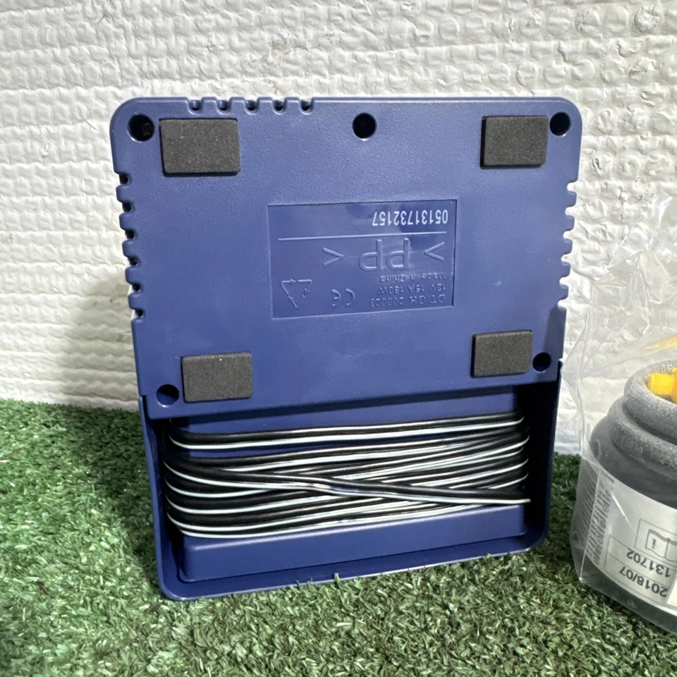 Hyundai Elantra ELANTRA 2013 Spare Wheel Parts 2011 2012 2013 2014 2015 2016 - Image 4 of 4