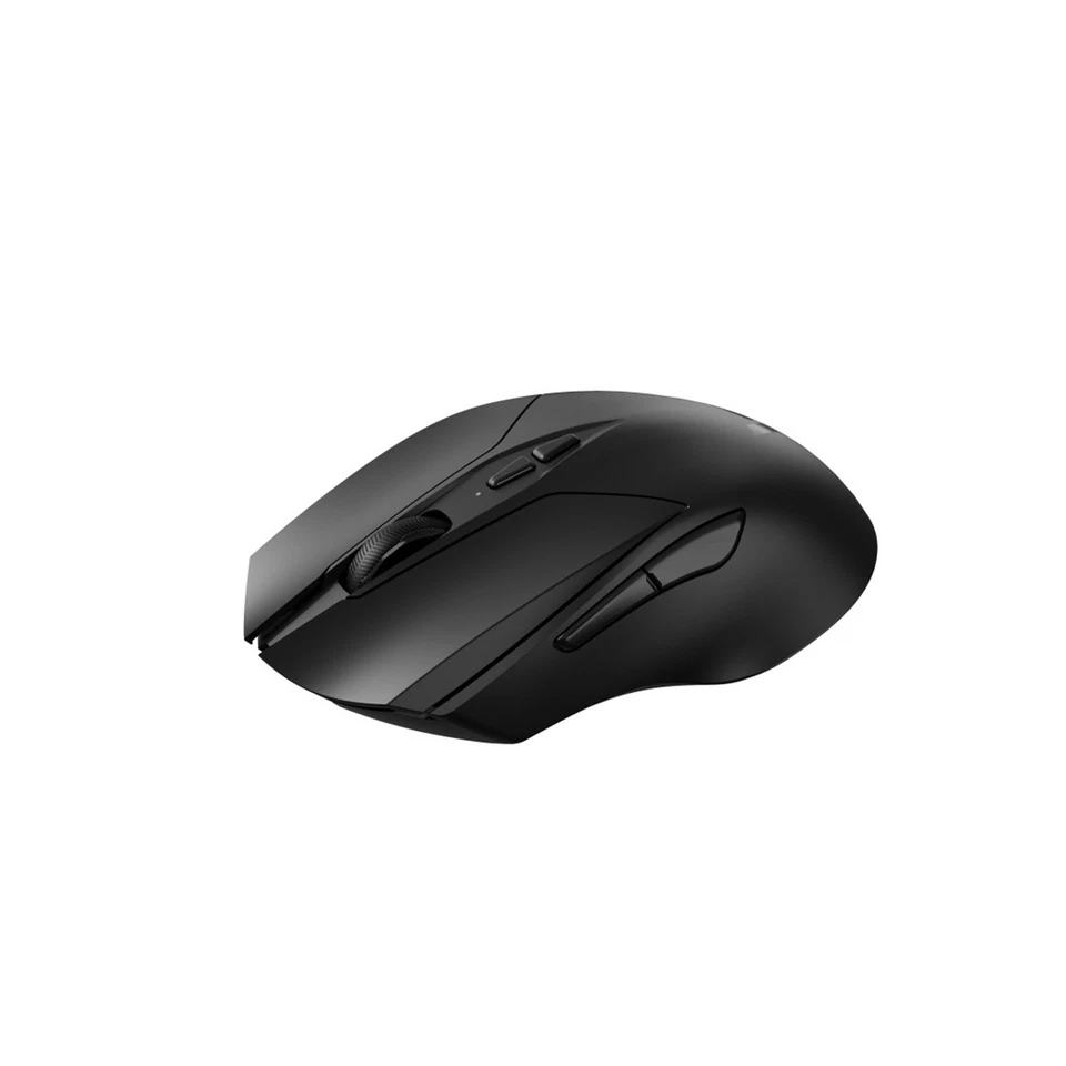 Rapoo VT20PRO Gaming Maus | 26000 DPI USB Mouse kabellos 2,4 GHz wiederaufladbar - Bild 3 von 4