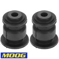 2X Lagerung FüR Lenker Moog FI-SB-8983 Buchse 2 Querlenkerlager Vorne