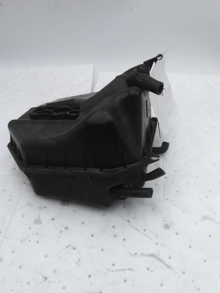 Coolant Reservoir Fits 08-15 AUDI R8 684994