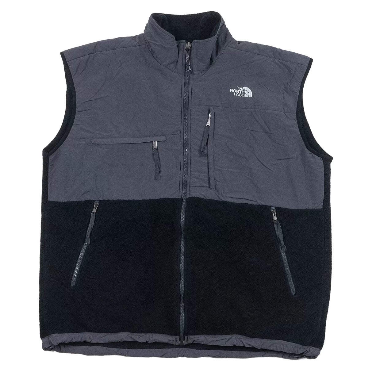 The North Face Retro Denali Vest
