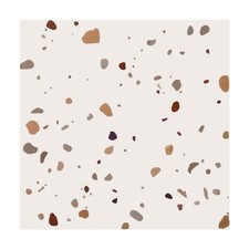 Peel Stick Floor Tiles Self Adhesive Vinyl Flooring 11.8" x 11.8", DIY Tile...