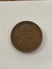 1911-D Lincoln Cent Wheat Penny BN Semi Key Date