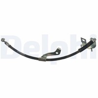 1X Delphi LH7098 Bremsschlauch FüR Opel Vauxhall Chevrolet