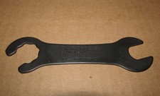 Shimano TL-PD30 Tool for Dura Ace PD-7400 pedals