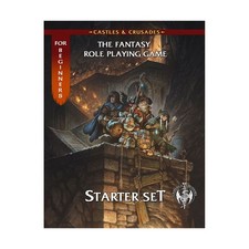 Troll Lord Castles & Crusades Castles & Crusa...