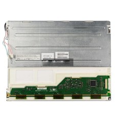 12.1'' inch LQ121S1DG43 LCD Screen Display Panel for Sharp 800 600
