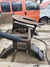 Fifth Wheel Trailer Hitch-a16 Fifth Wheel Hitch Curt Manufacturing 16675