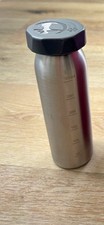 Ceres Breast Milk Cooler Insert