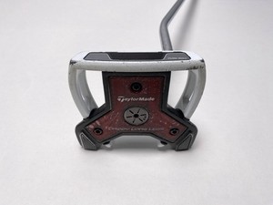 Daddy Long Legs Putter | eBay