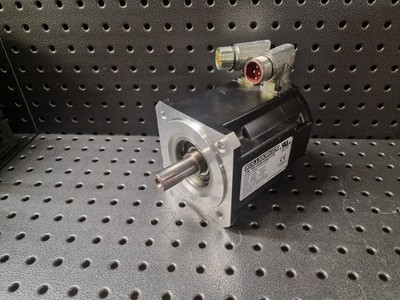 Kollmorgen 3 Φ PM Servomotor AKM51H-HNCNAA00