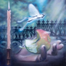 Sea Lemon - Diving For A Prize [New Vinyl LP]