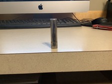 Snap On Tools 1/4" Drive 12-Point SAE 5/16" Flank Drive Deep Socket (STMD10)