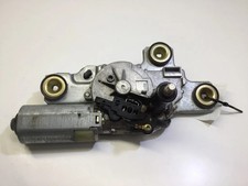 FORD MONDEO III B5Y Heckscheibenwischermotor 0390201569 2000 34221751