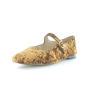 Sam Edelman Michaela Womens Flats