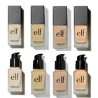 e.l.f. Flawless Satin Foundation