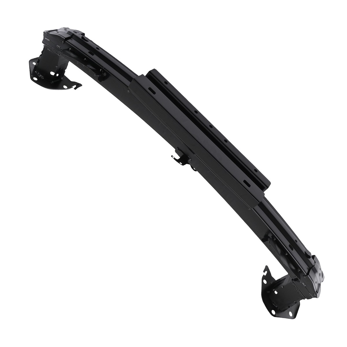Front Bumper Reinforcement Bar for Honda Accord 2013-2017