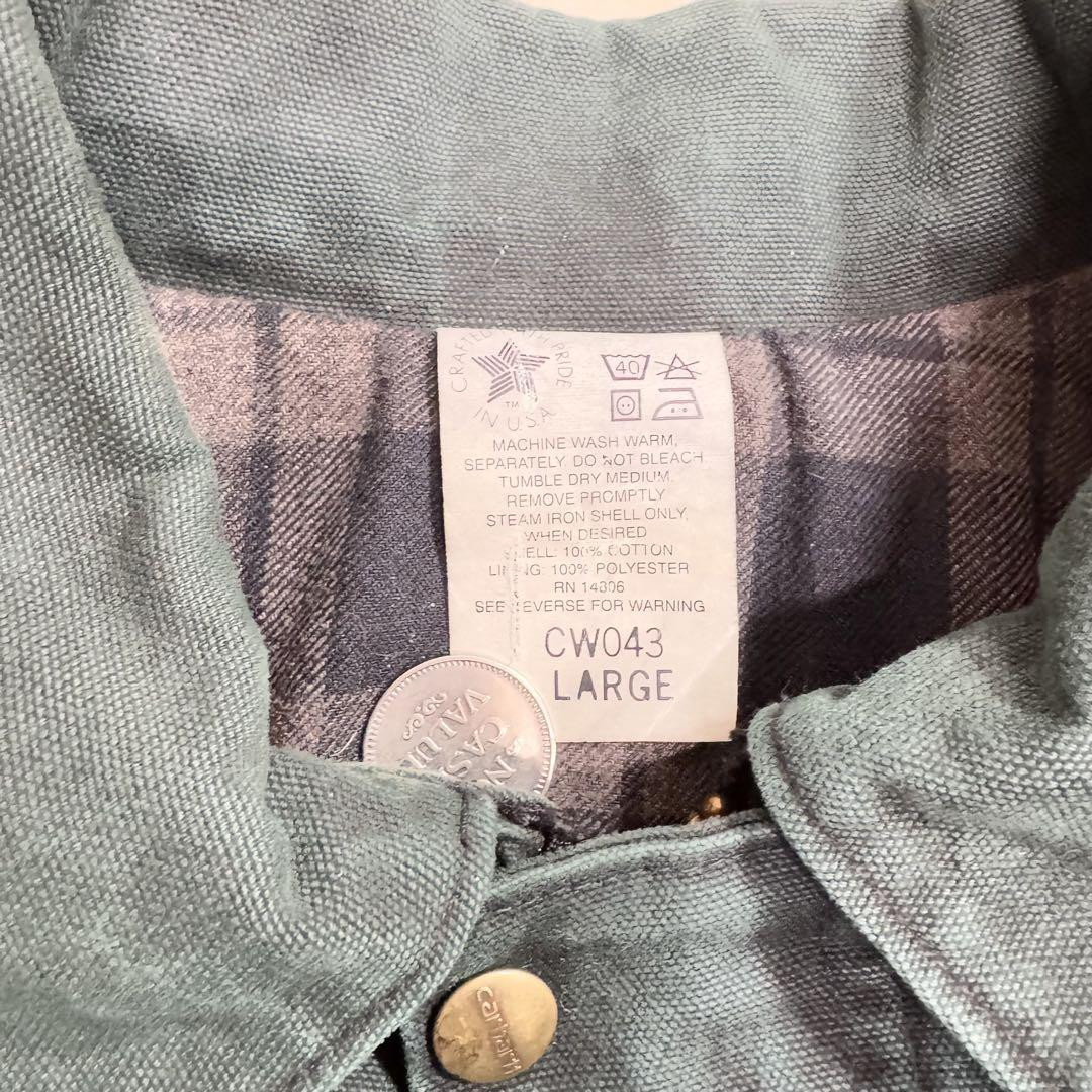 90'S Carhartt Umbrella Cape Coat Green No.ch1893 | eBay 90'S Carhartt Umbrella Cape Coat Green No.ch1893 | eBay