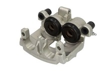 ABE Bremssattel Vorne links für Mercedes-Benz M-Klasse 166 GLE W166 C292