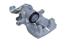 Bremssattel Hinterachse für VW PHAETON