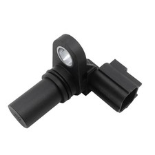 Sensor de posición del árbol de levas del motor para Ford Escort Contour Mercury Cougar 2,0 L