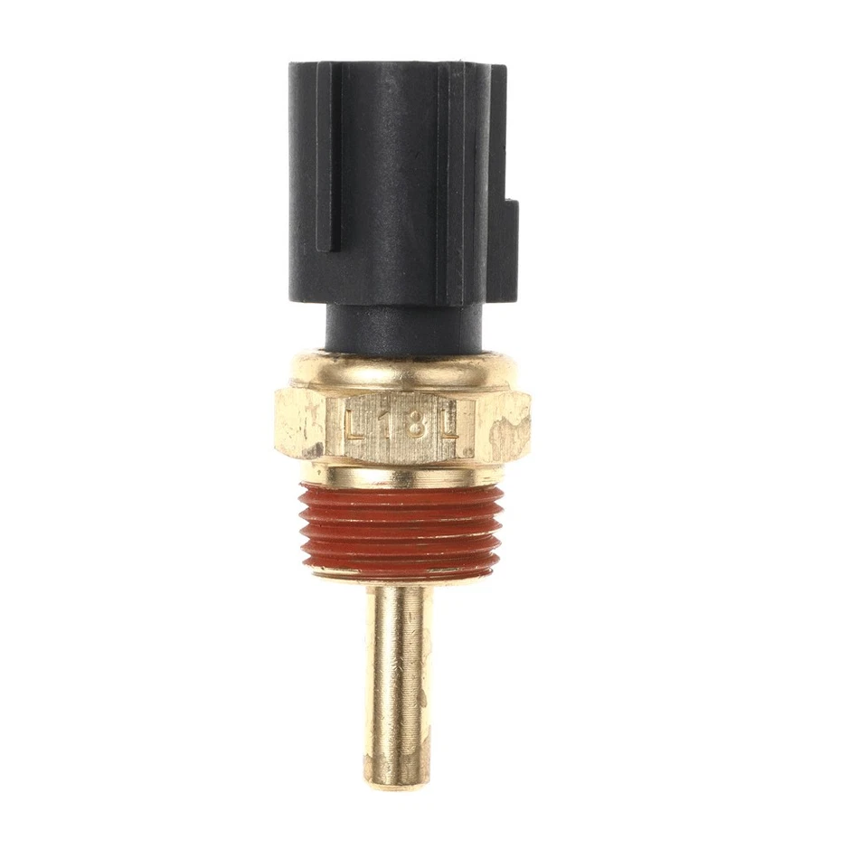 Coolant Temperature Sensor for Daihatsu Cuore Mitsubishi ASX Colt L200 MD177572 - Image 3 of 4