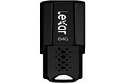 Lexar Jumpdrive S80 USB 3.1, 64 Go