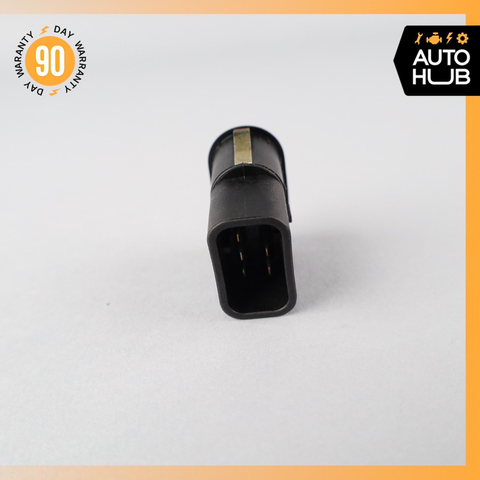 Aston Martin DB7 Volante Left or Right Window Regulator Switch OEM 35k