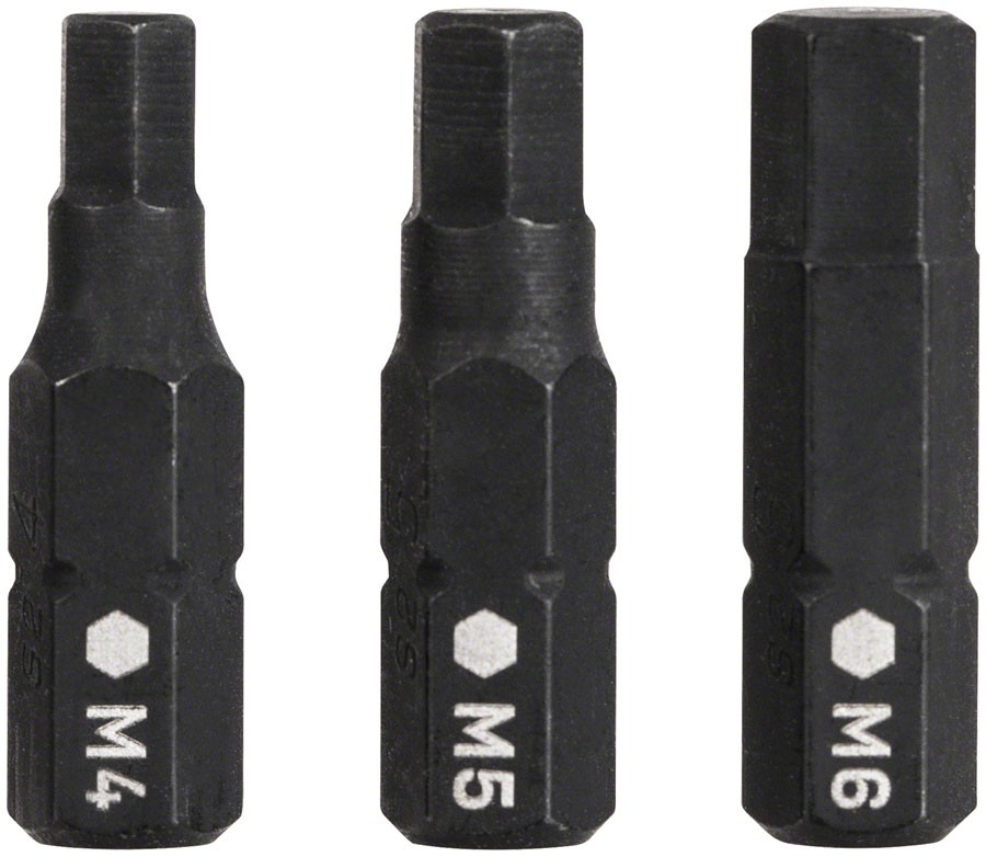Topeak Plug'n Tool Roadie Multi-Tool for Road Bikes with Tubeless Tire Repair