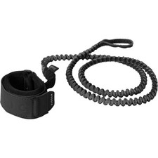 Mystic Wingfoil Wing Wrist Leash - Black 230299