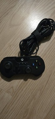 Hyperkin X91 Wired Controller