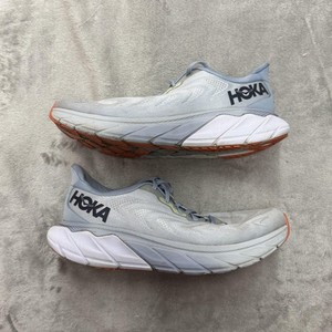 Hoka Arahi 6 | eBay