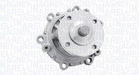 Magneti Marelli Wasserpumpe 352316171059 FüR VW Toyota Metrocab
