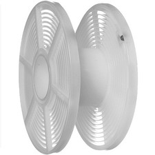 Paterson Reel 135/120 For Paterson Developing Tank