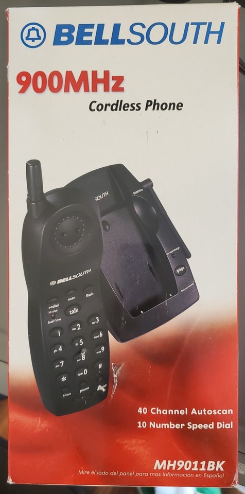 839252_9