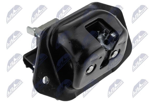 NTY Heckklappenschloss EZC-RE-391 FüR Renault Koleos 1 Dci HY0K 4X4 HY0B HY0C-image