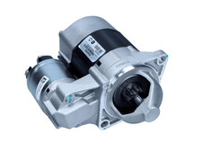 Motorino di Avviamento Starter per MERCEDES-BENZ CLASSE A CLASSE B Sports Tourer VANEO CITARO