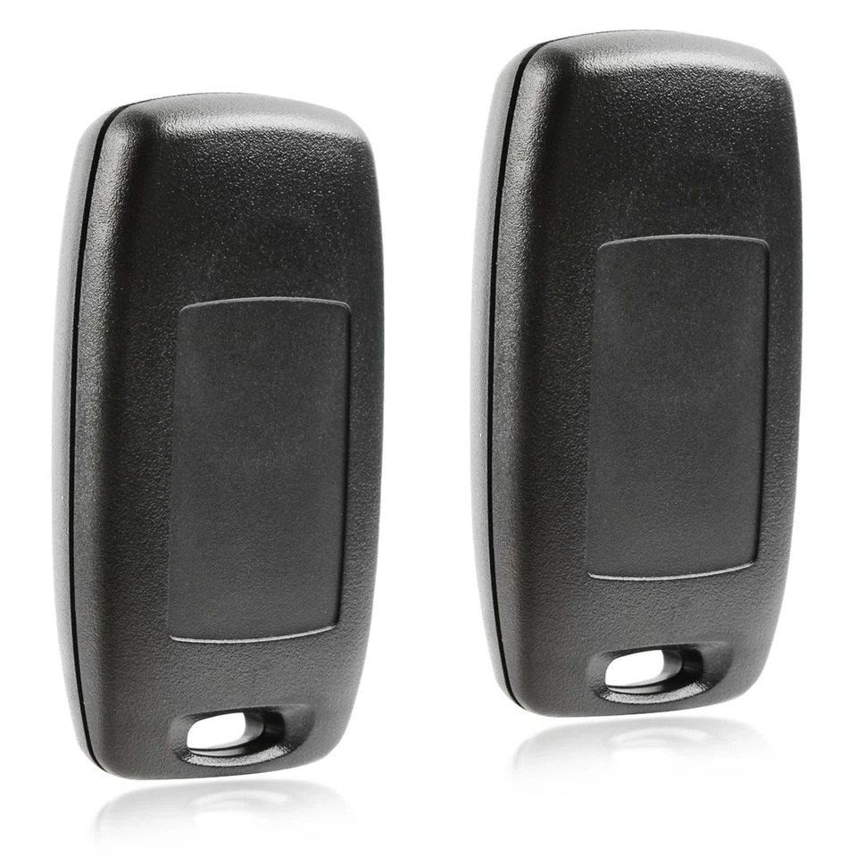 2 Key Fob Remote for 2002 2003 2004 2005 2006 Mazda MPV OUCG8D-325A-A Foto 2 de 4