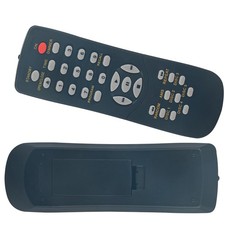 Telecomando per Marantz RC4000CC RC4001CC RC4300CC Lettore CD Changer 5 dischi