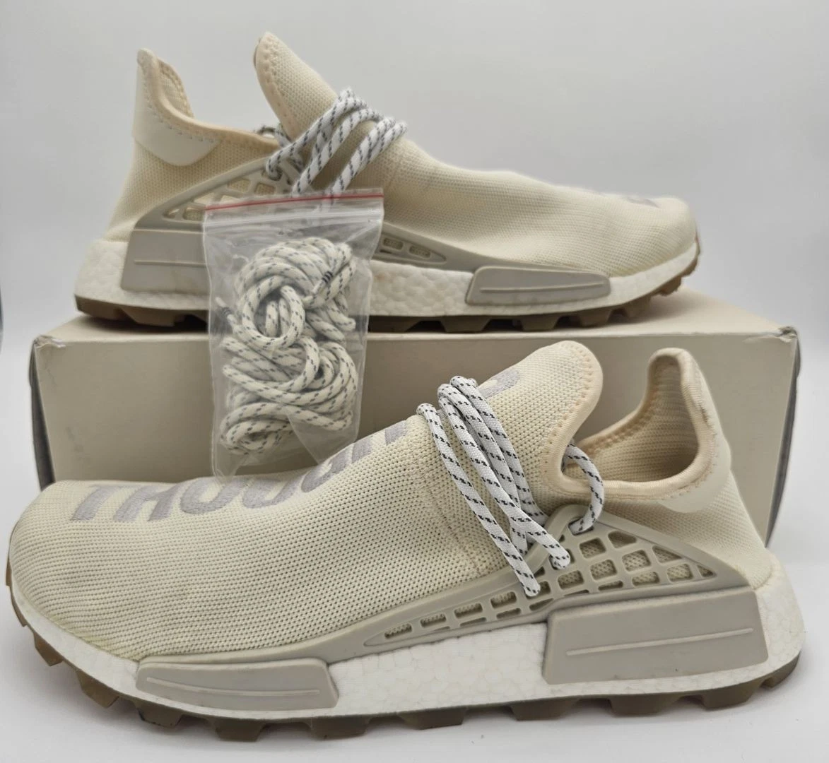 adidas gazelle silver green womens Men's adidas NMD_R1 Shoes Trace Grey GX9534 main image 1