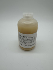 Davines Nounou Nourishing Shampoo 8.45 oz