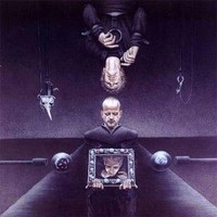 Audio Cd - Enslaved - Monumension - Osmose Productions -D- Neu