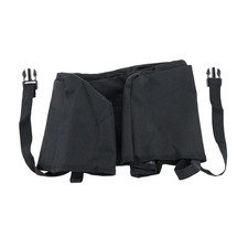 Winch Cover Protective Covers For Trucks Atvs Electric Winches 9500-12000lbs