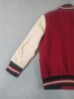 Bild 13 von 19