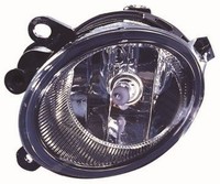 Nebelscheinwerfer Rechts FüR Audi A6 C6 4F2 Avant 4F5 A8 D3 4E 07-10 4F0941700