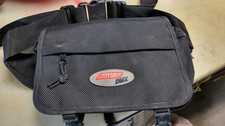 Cruz Tools DMX Fanny pack Tool Kit--Excellent...