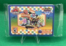 Paradise Resort [World Championships 2023] #SV-P Prices | Pokemon