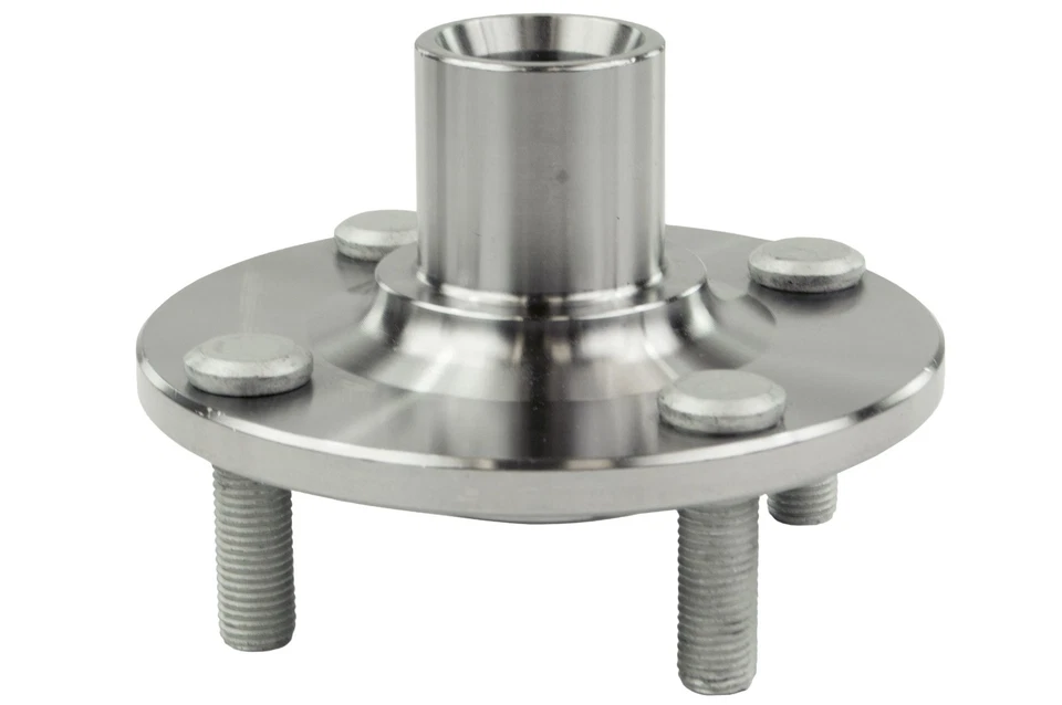 Mevotech MB86308 Wheel Hub Repair Kit For 00-06 Scion Toyota Echo xA xB - Image 3 of 4