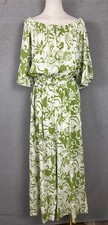 Welove Fashion Womens Off-Shoulders Wide Leg ...