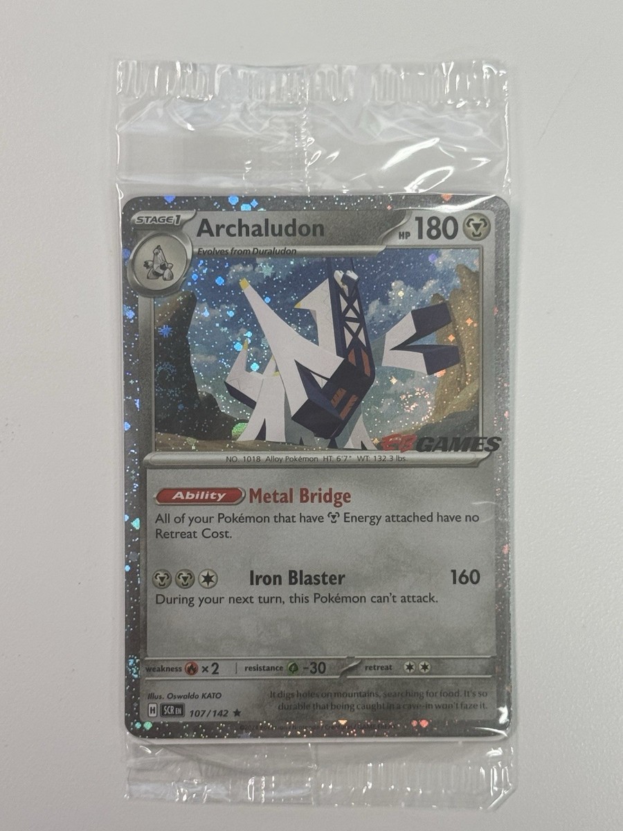 pokemon cards eb games POKEMON TCG: OBSIDIAN FLAMES UMBREON 130/197 EB GAMES PROMO (UNSEALED) –  Kings Comics